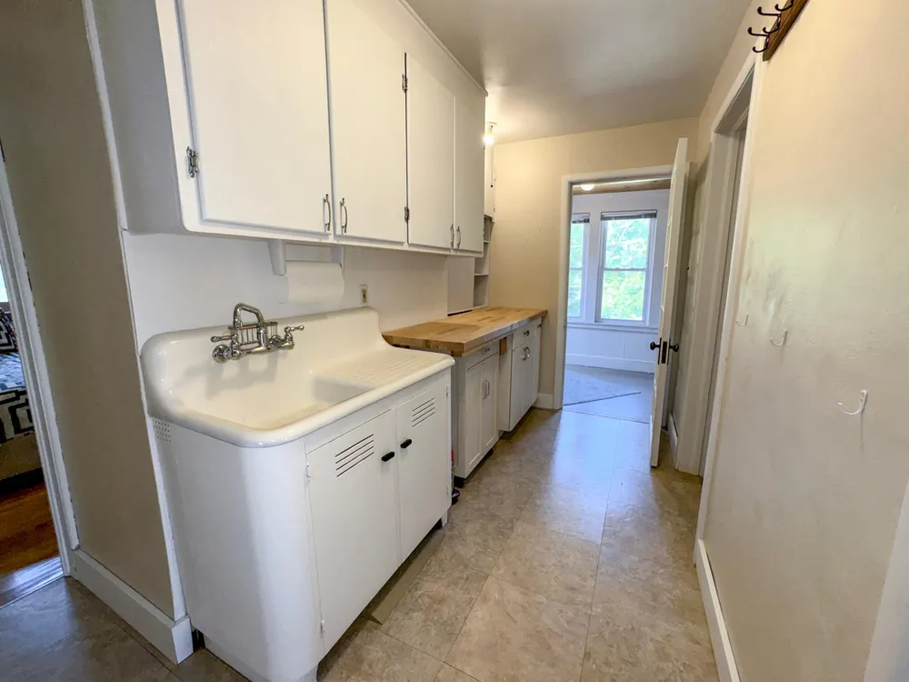 316 S Ash Street Crookston, MN 56716
