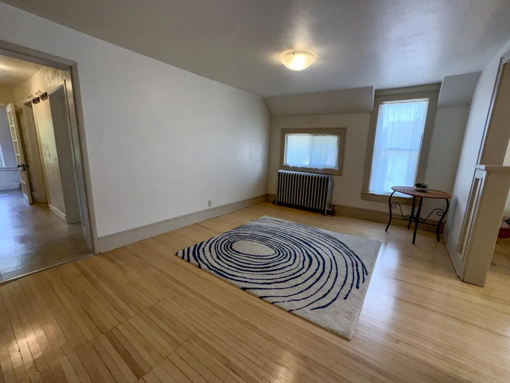 316 S Ash Street Crookston, MN 56716