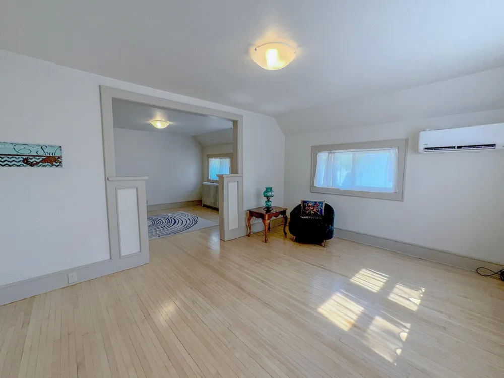 316 S Ash Street Crookston, MN 56716