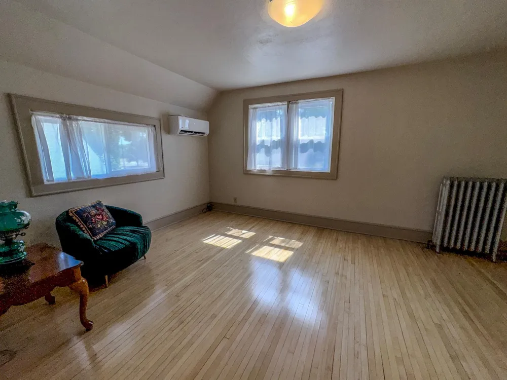 316 S Ash Street Crookston, MN 56716