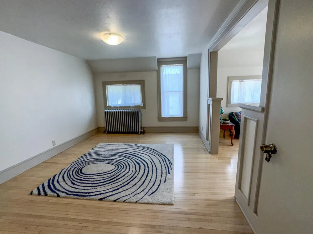 316 S Ash Street Crookston, MN 56716
