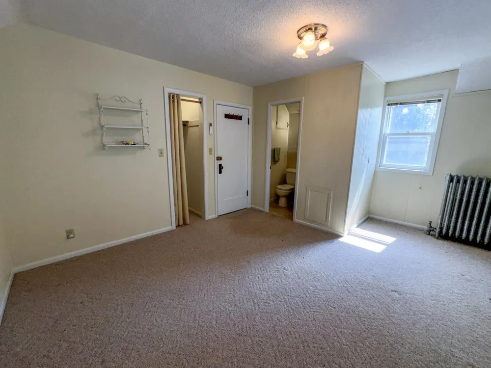 316 S Ash Street Crookston, MN 56716