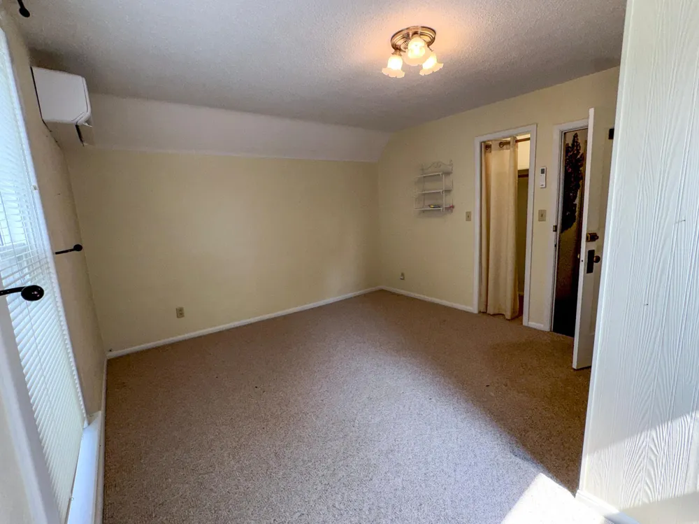 316 S Ash Street Crookston, MN 56716