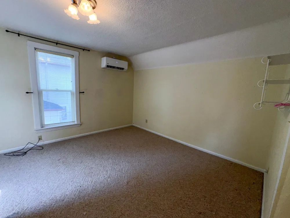 316 S Ash Street Crookston, MN 56716