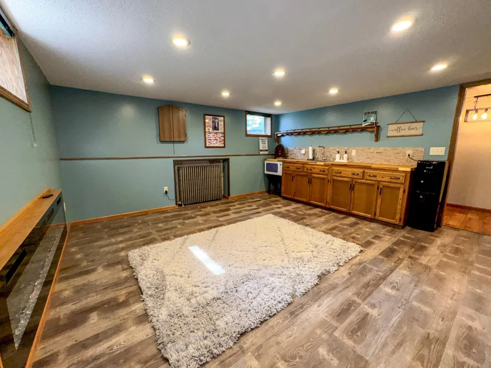 316 S Ash Street Crookston, MN 56716