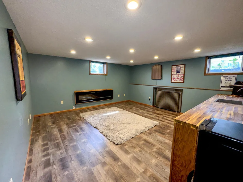 316 S Ash Street Crookston, MN 56716