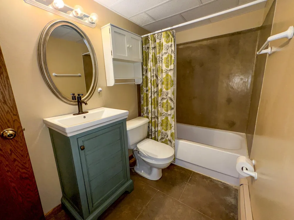 316 S Ash Street Crookston, MN 56716