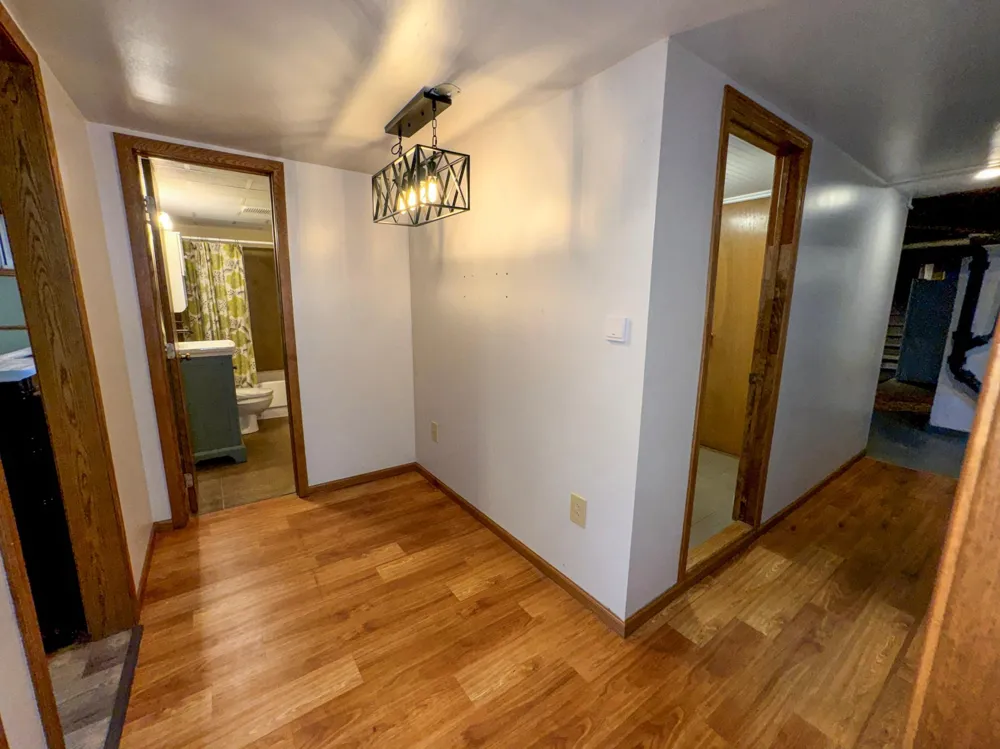 316 S Ash Street Crookston, MN 56716