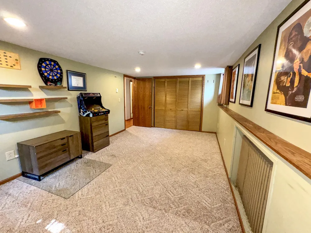 316 S Ash Street Crookston, MN 56716