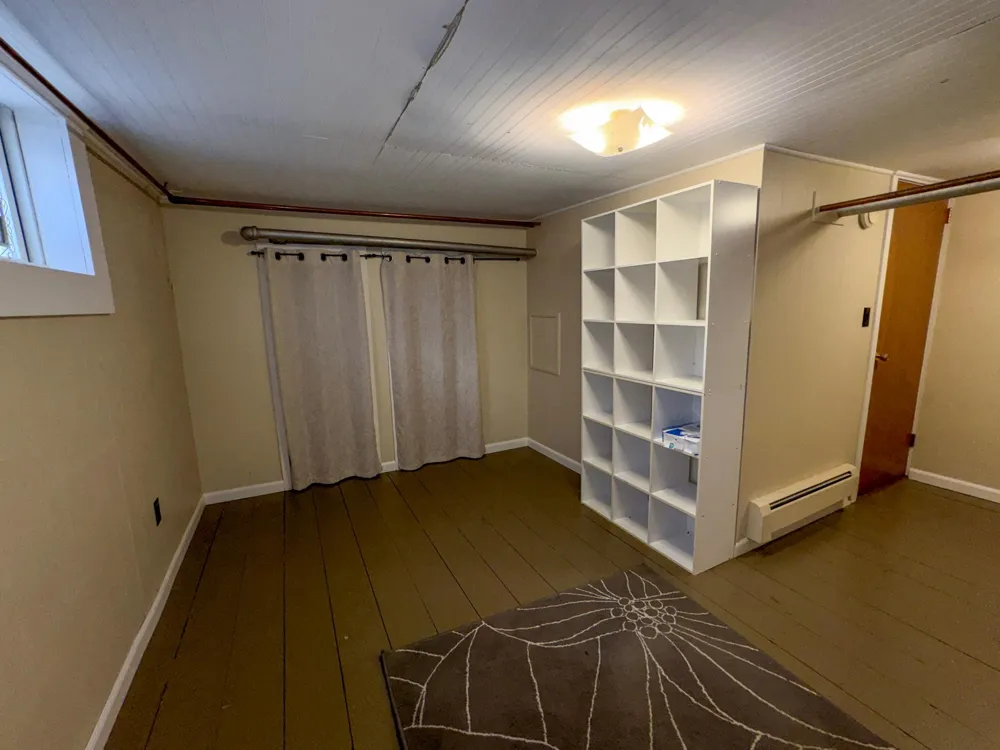 316 S Ash Street Crookston, MN 56716