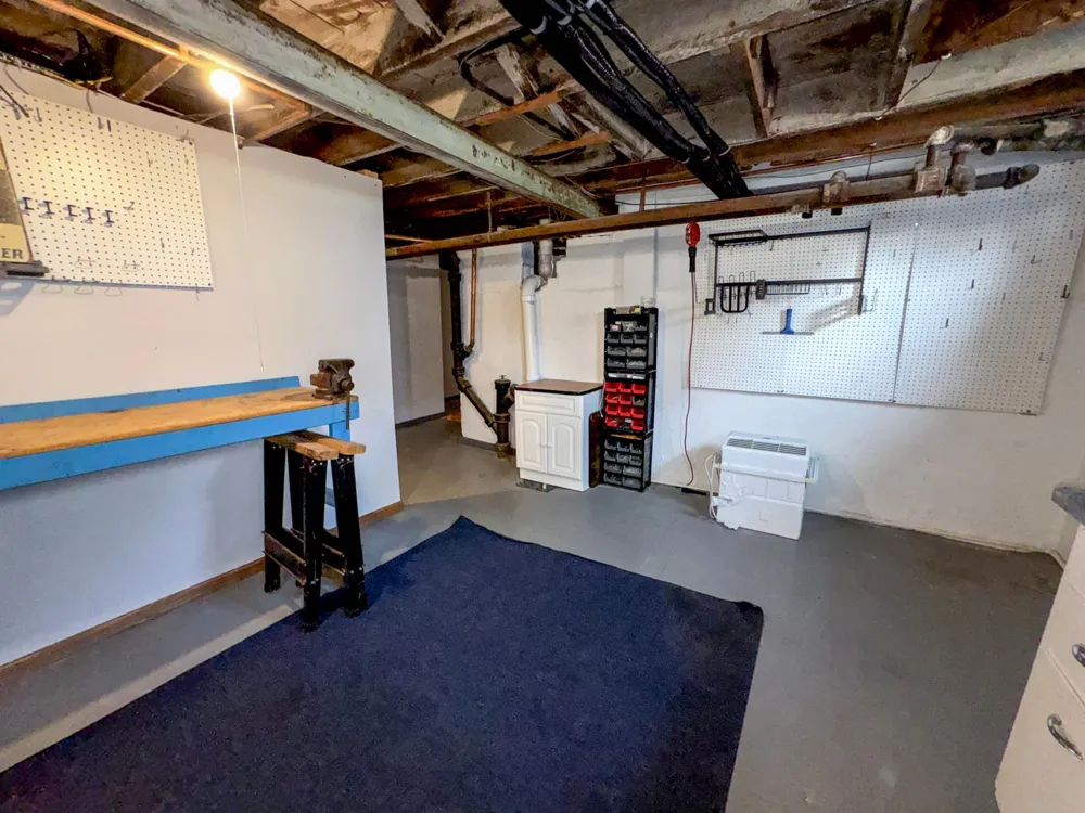316 S Ash Street Crookston, MN 56716