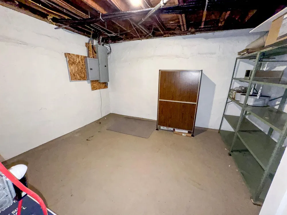 316 S Ash Street Crookston, MN 56716