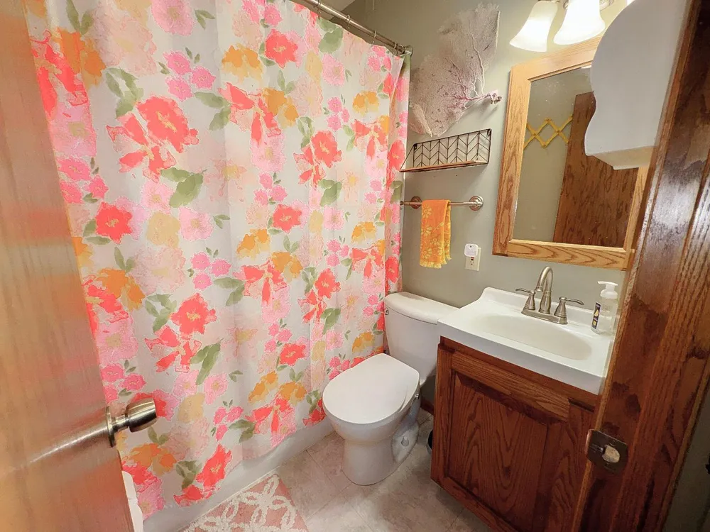 316 S Ash Street Crookston, MN 56716