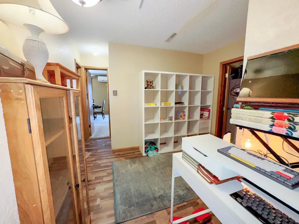 316 S Ash Street Crookston, MN 56716
