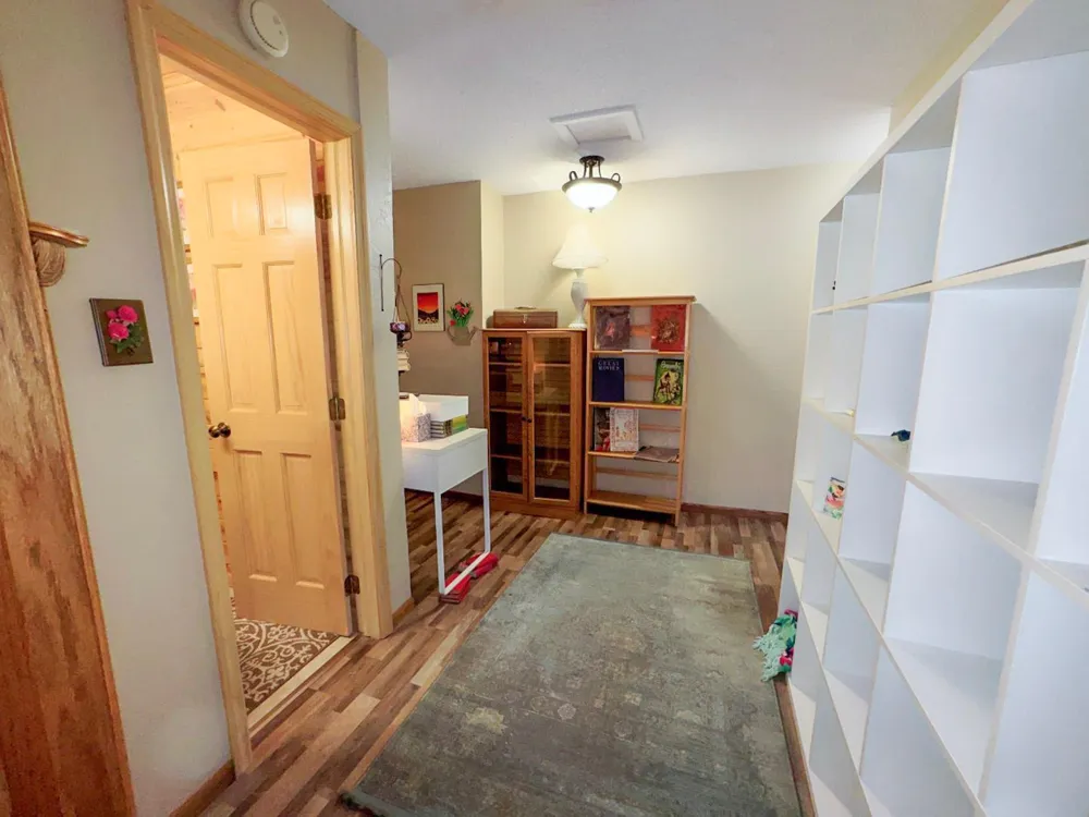 316 S Ash Street Crookston, MN 56716