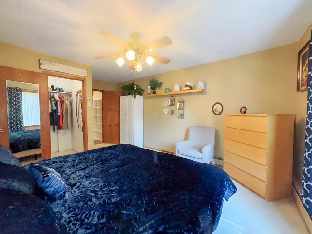 316 S Ash Street Crookston, MN 56716