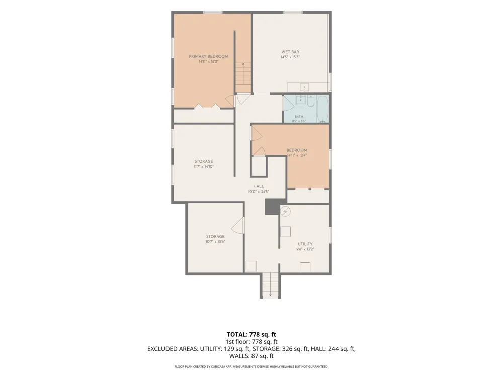316 S Ash Street Crookston, MN 56716