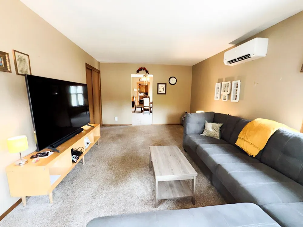 316 S Ash Street Crookston, MN 56716