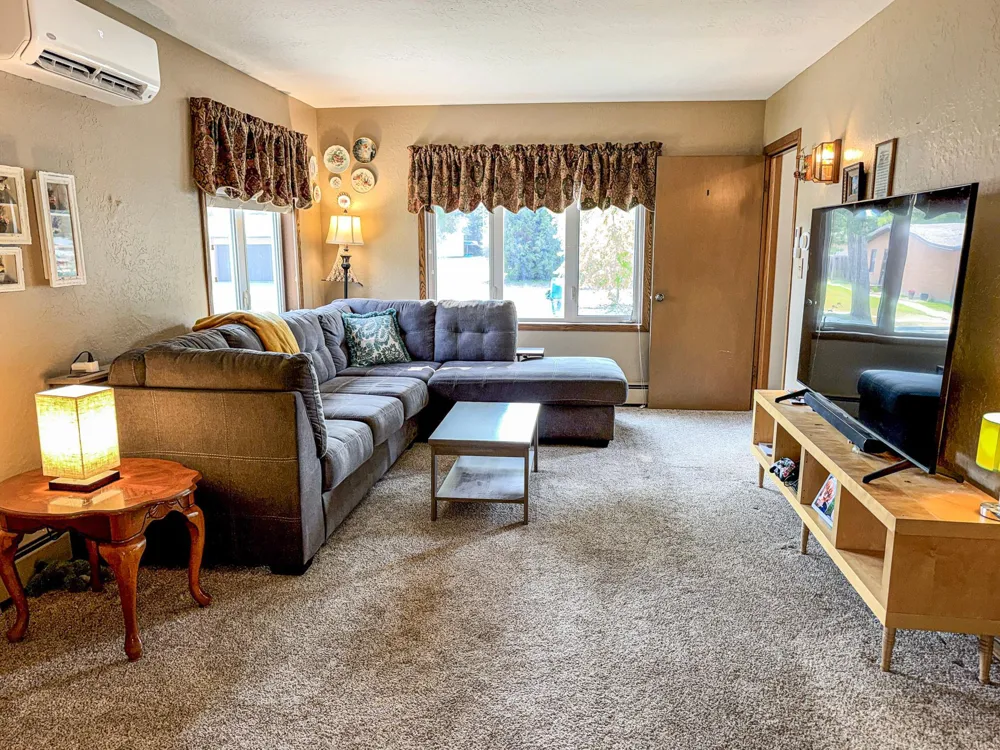 316 S Ash Street Crookston, MN 56716