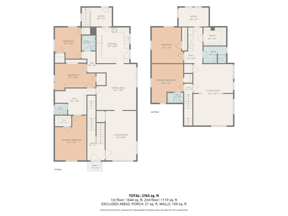 316 S Ash Street Crookston, MN 56716