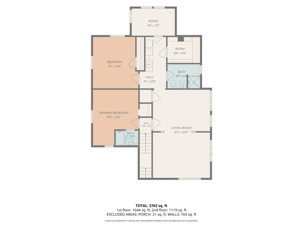 316 S Ash Street Crookston, MN 56716