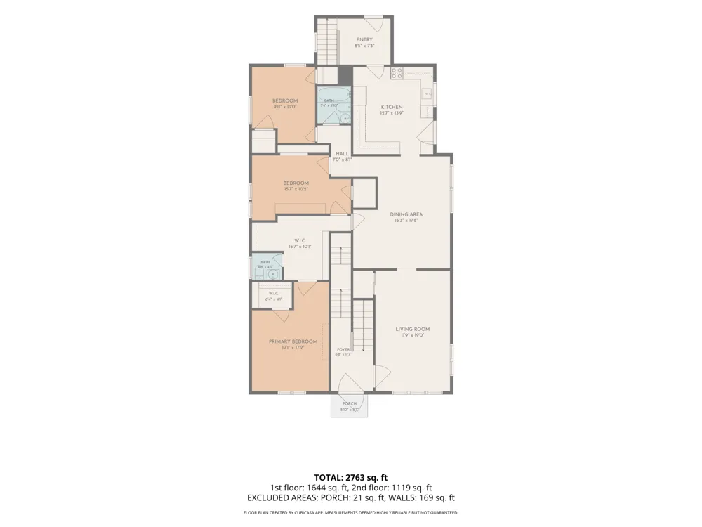 316 S Ash Street Crookston, MN 56716