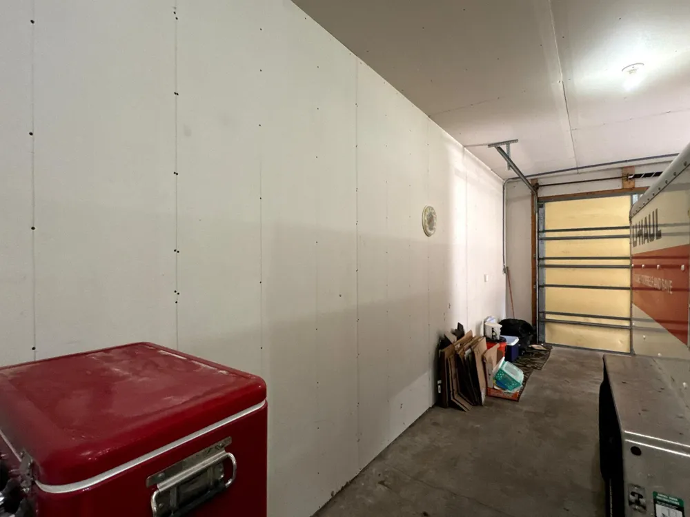 316 S Ash Street Crookston, MN 56716