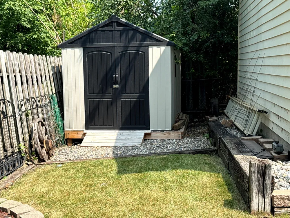 316 S Ash Street Crookston, MN 56716