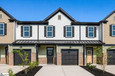 433 Belgrove Way #Lot 121