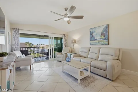 Cape Coral Parkway W #201
