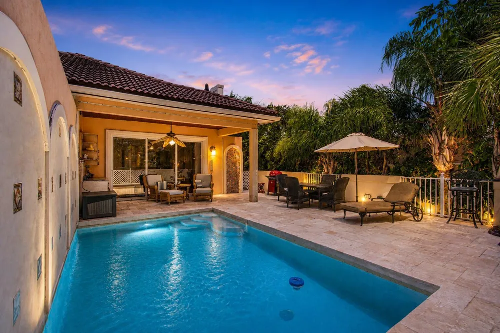 113 NW 1st Avenue Delray Beach, FL 33444
