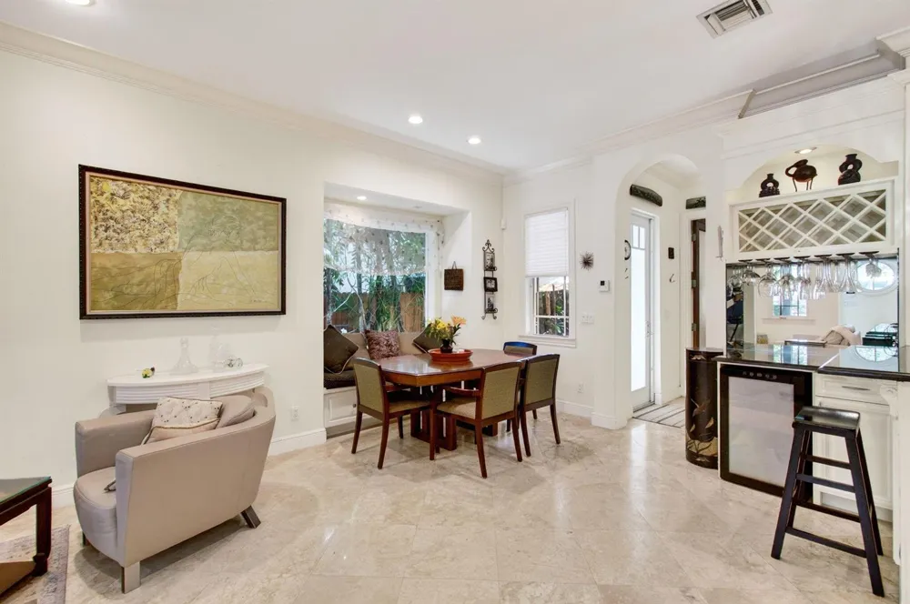 113 NW 1st Avenue Delray Beach, FL 33444