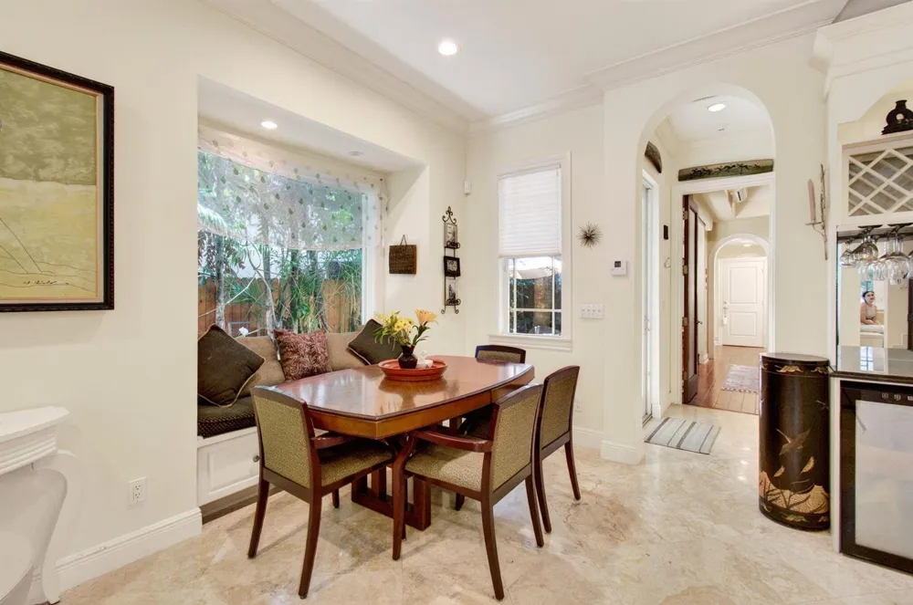 113 NW 1st Avenue Delray Beach, FL 33444