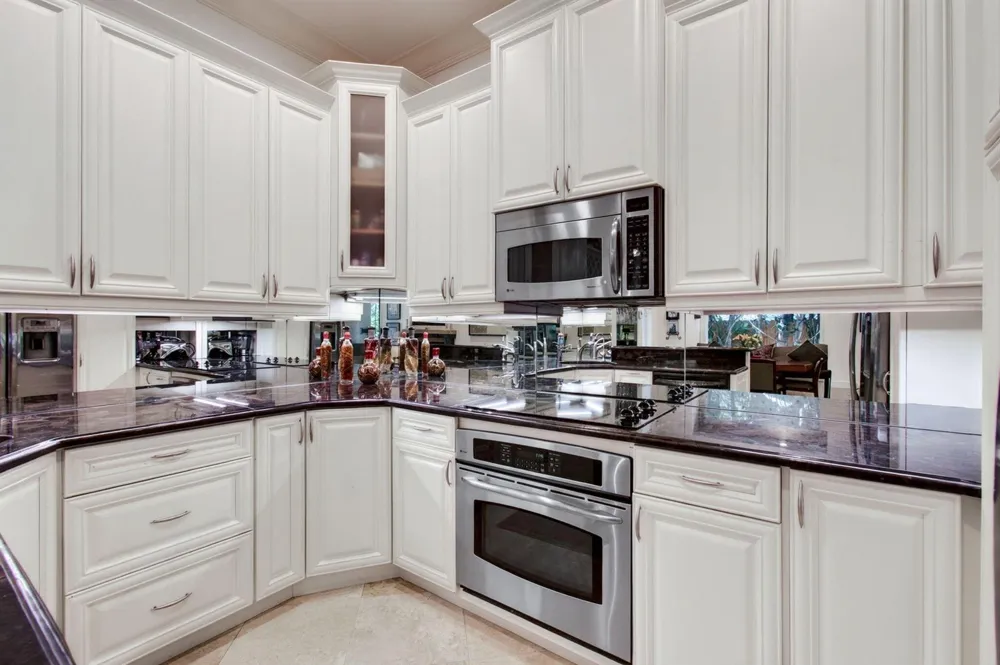 113 NW 1st Avenue Delray Beach, FL 33444
