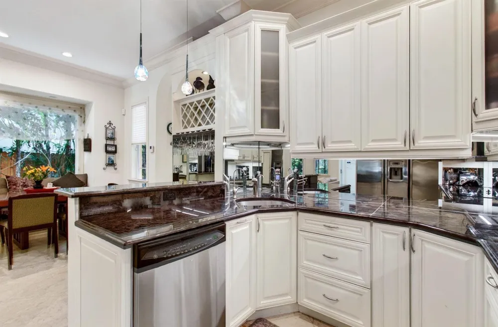 113 NW 1st Avenue Delray Beach, FL 33444