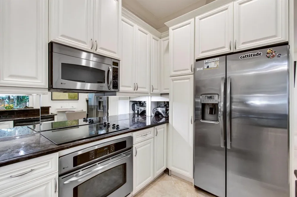 113 NW 1st Avenue Delray Beach, FL 33444