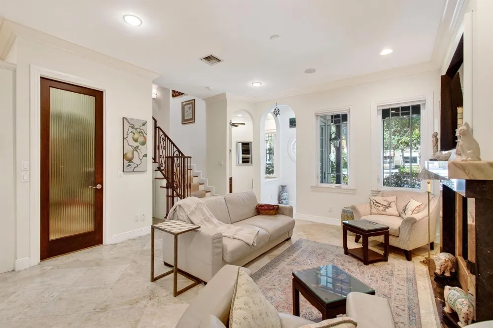 113 NW 1st Avenue Delray Beach, FL 33444