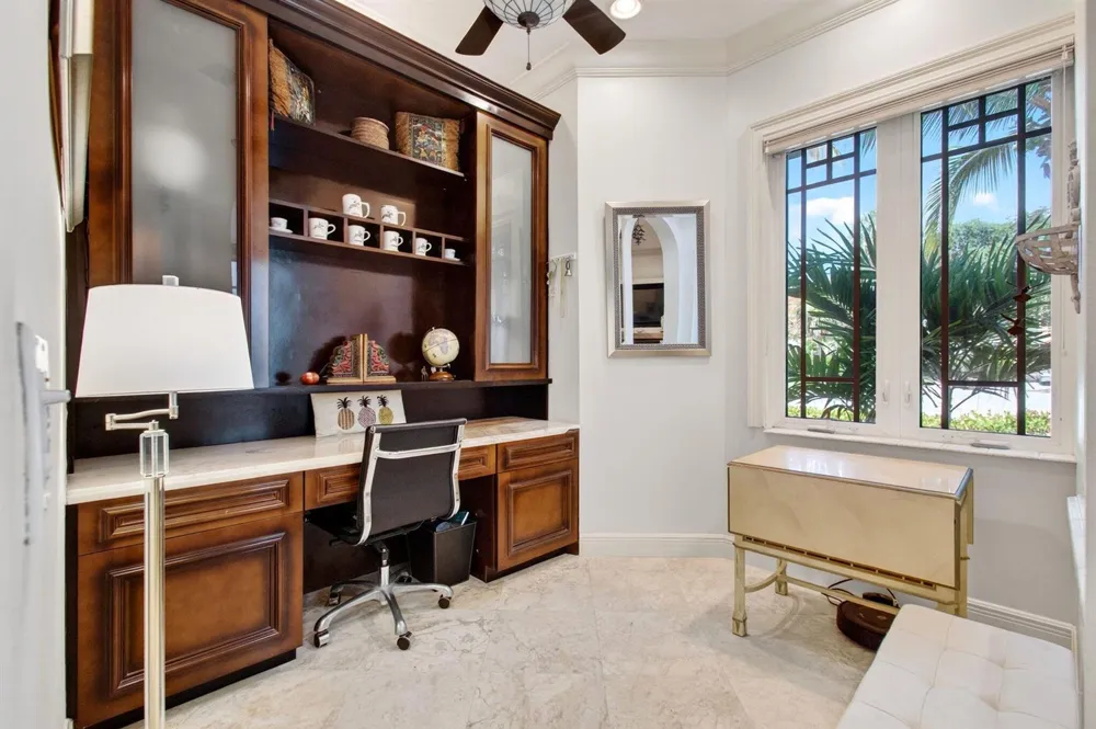 113 NW 1st Avenue Delray Beach, FL 33444