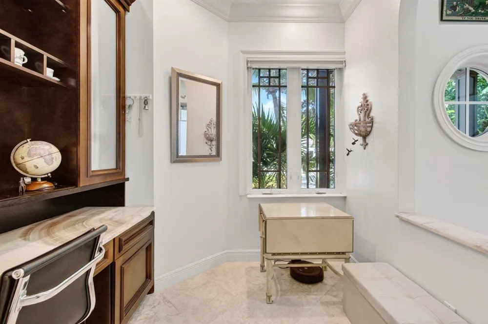 113 NW 1st Avenue Delray Beach, FL 33444