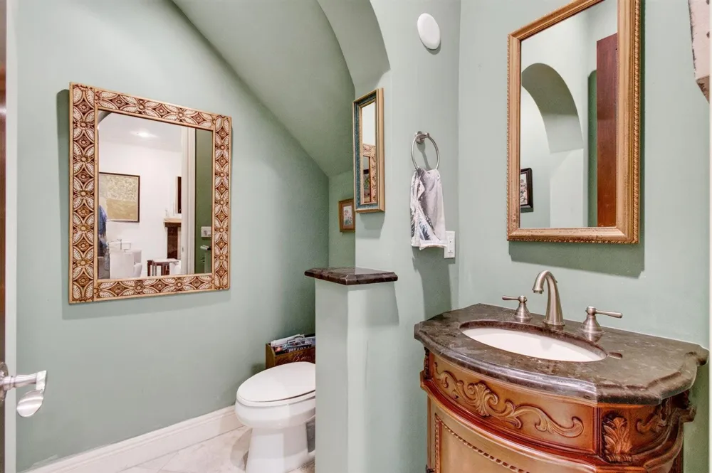 113 NW 1st Avenue Delray Beach, FL 33444