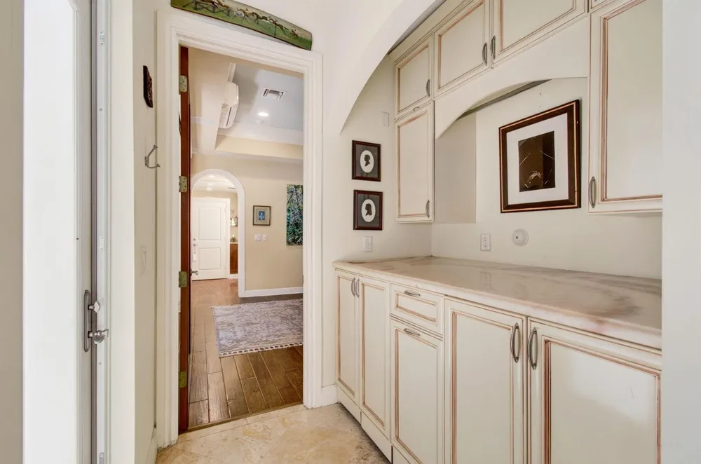 113 NW 1st Avenue Delray Beach, FL 33444