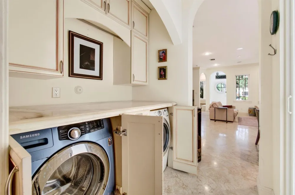 113 NW 1st Avenue Delray Beach, FL 33444