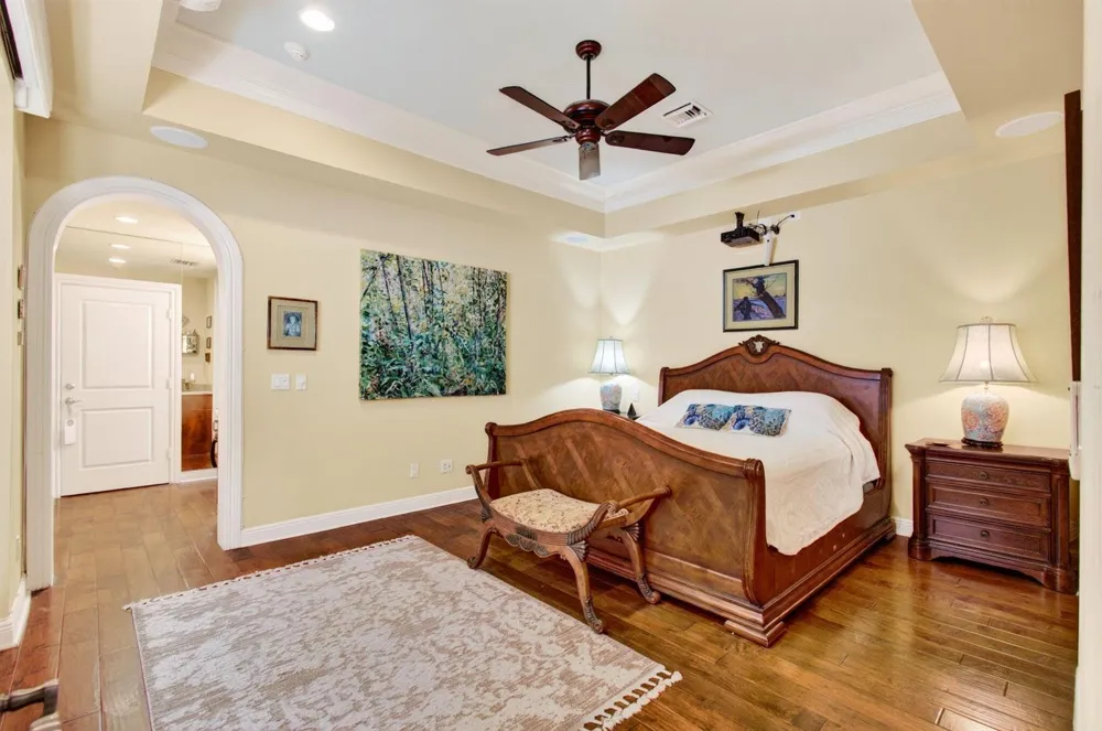 113 NW 1st Avenue Delray Beach, FL 33444