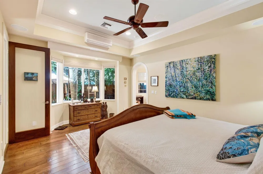 113 NW 1st Avenue Delray Beach, FL 33444