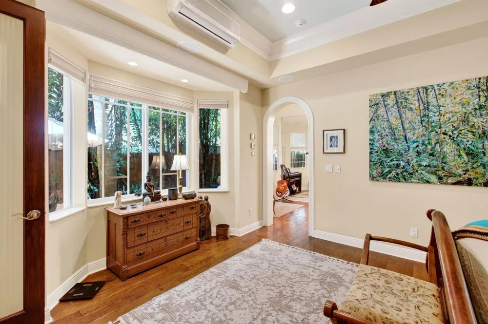 113 NW 1st Avenue Delray Beach, FL 33444