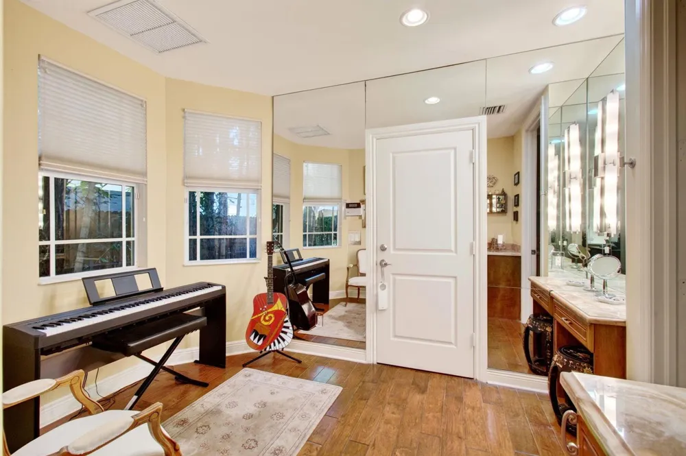 113 NW 1st Avenue Delray Beach, FL 33444
