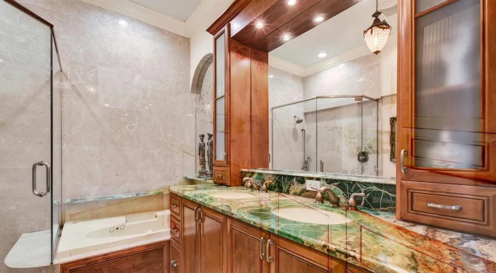 113 NW 1st Avenue Delray Beach, FL 33444
