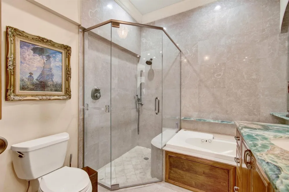 113 NW 1st Avenue Delray Beach, FL 33444