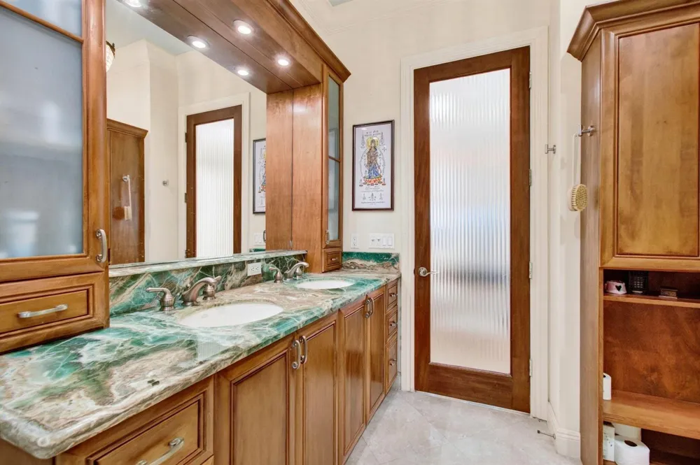 113 NW 1st Avenue Delray Beach, FL 33444