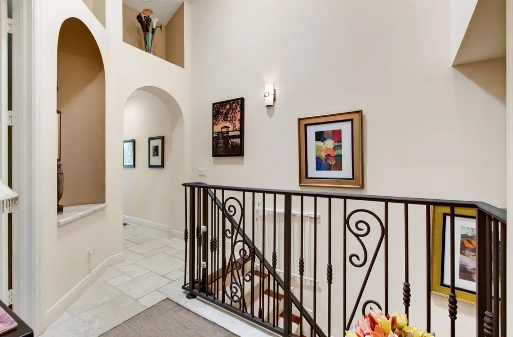 113 NW 1st Avenue Delray Beach, FL 33444